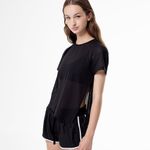 CAMISETA-GEF-MUJER-LEYIN-T-SHIRT