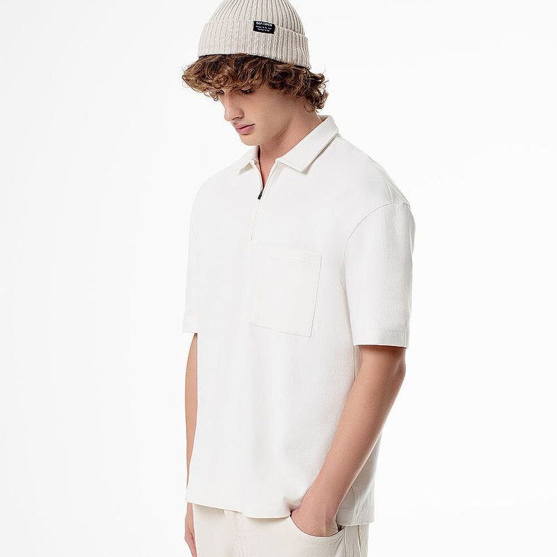 CAMISA-GEF-HOMBRE-FIGUP