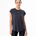 CAMISETA-GEF-MUJER-LOZU-T-SHIRT