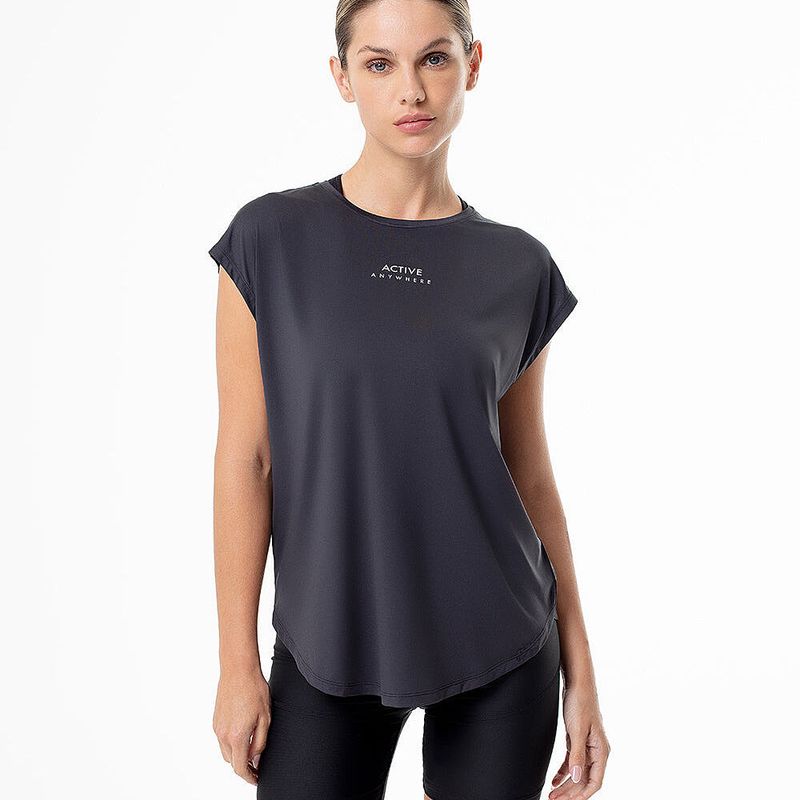 CAMISETA-GEF-MUJER-LOZU-T-SHIRT