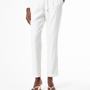 PANTALON GEF MUJER LENORA