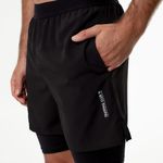 PANTALONETA-GEF-HOMBRE-SPEEDWAY