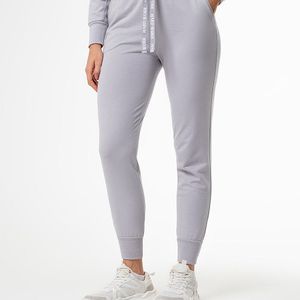 SUDADERA GEF MUJER ABICUS