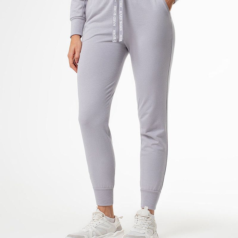SUDADERA-GEF-MUJER-ABICUS
