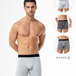 BOXER-GEF-HOMBRE-MORRISON-X3