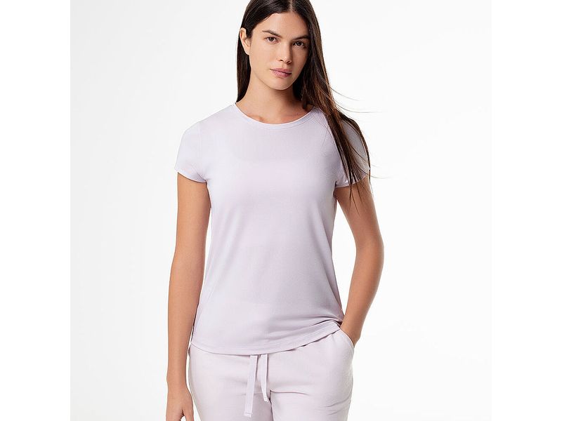 Gef ropa para mujer clearance