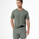 PANTALONETA-GEF-HOMBRE-SPEEDWAY