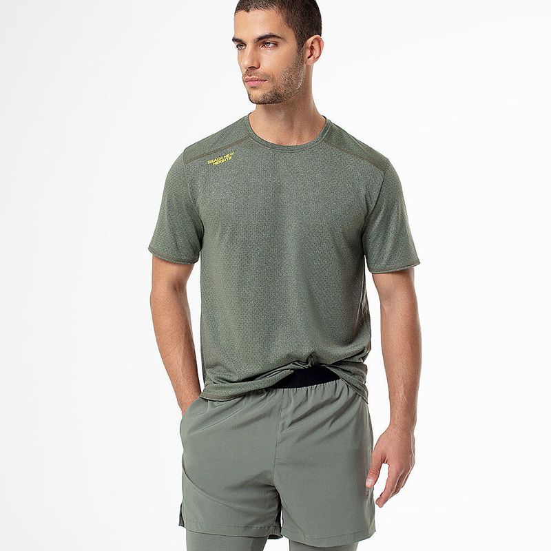 PANTALONETA-GEF-HOMBRE-SPEEDWAY
