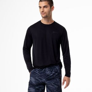 PANTALONETA GEF HOMBRE WAYRUN