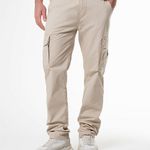 PANTALON-GEF-HOMBRE-PARSONS-CARGO-HABANO--188