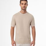 CAMISETA-GEF-HOMBRE-SIPRES
