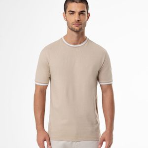 CAMISETA GEF HOMBRE SIPRES