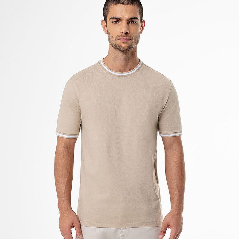 CAMISETA-GEF-HOMBRE-SIPRES