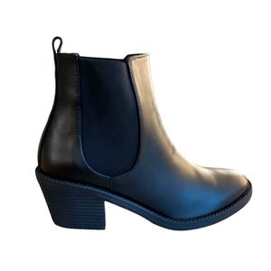 BOTAS BOOTS MICHEL MUJER 2479