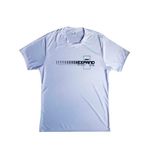 CAMISETA-SWIMSUIT-HOMBRE-3887K