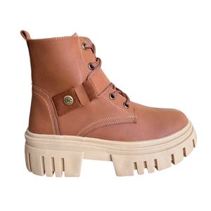 BOTAS BOOTS MICHEL MUJER 2477