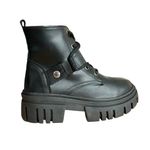 BOTAS-BOOTS-MICHEL-MUJER-2477