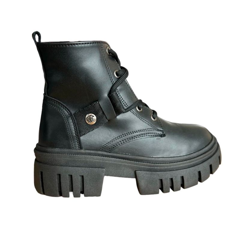 BOTAS-BOOTS-MICHEL-MUJER-2477