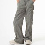 PANTALON-GEF-NINA-LUXIJ-KD
