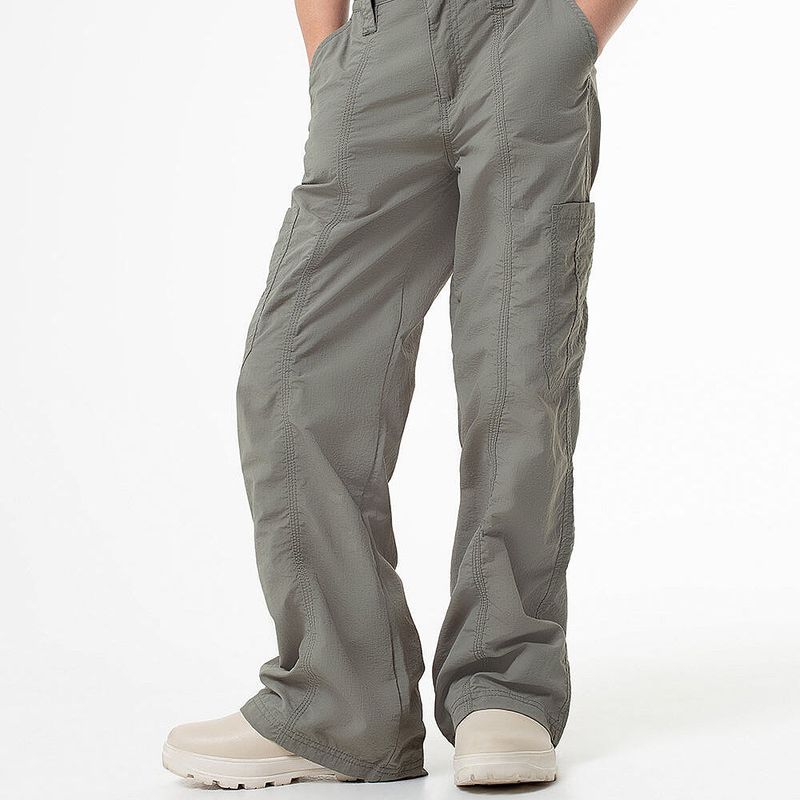 PANTALON-GEF-NINA-LUXIJ-KD
