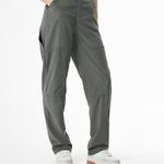 PANTALON-GEF-MUJER-LAXEH-PANT