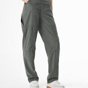 PANTALON GEF MUJER LAXEH PANT