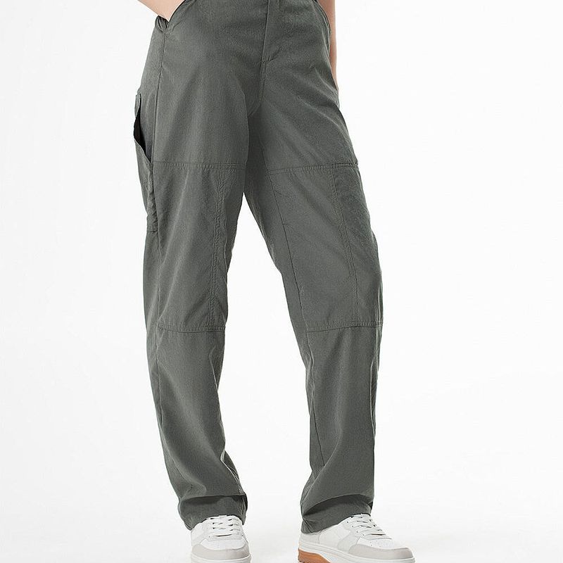PANTALON-GEF-MUJER-LAXEH-PANT