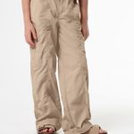 PANTALON-GEF-NINA-LUXIJ-KD