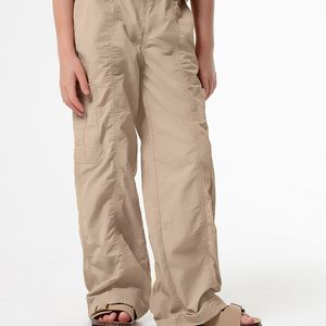 PANTALON GEF NINA LUXIJ KD