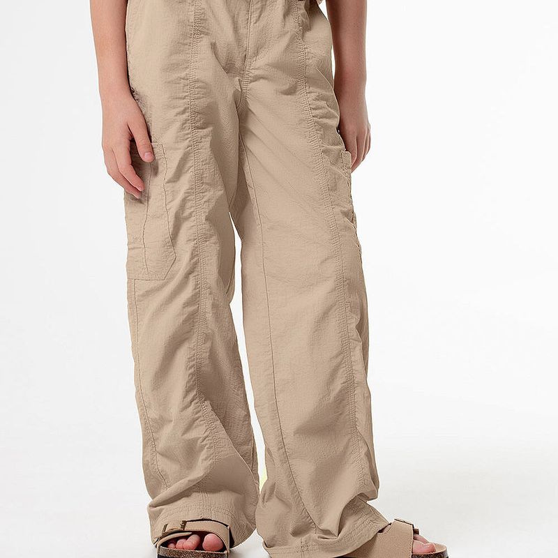 PANTALON-GEF-NINA-LUXIJ-KD