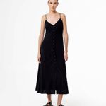 VESTIDO-GEF-MUJER-LAPA-NEGRO-27037
