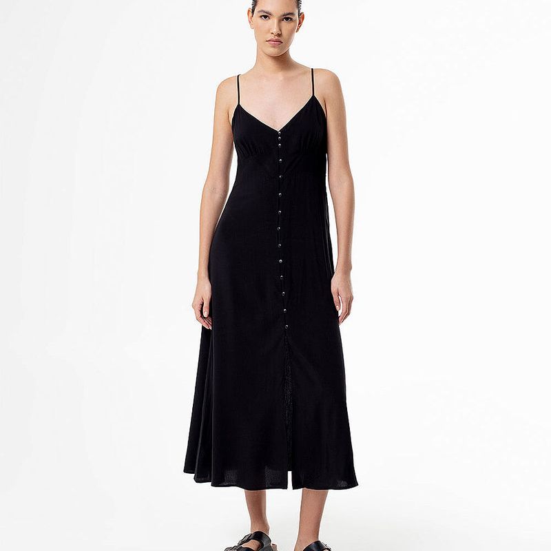 VESTIDO-GEF-MUJER-LAPA-NEGRO-27037