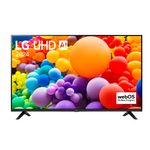 TELEVISOR-LG---55UT7300PSA