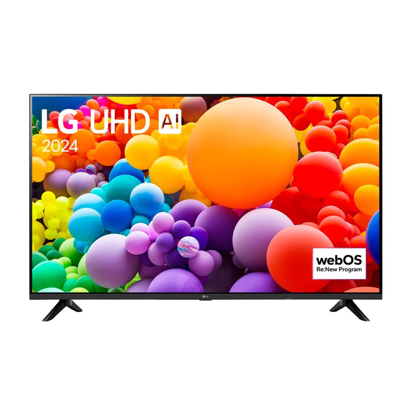 TELEVISOR-LG---55UT7300PSA