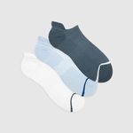 MEDIAS-PUNTO_BLANCO-HOMBRE-RUNNING-MAC-X3-SURTIDO-9922