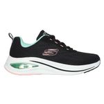 TENIS-SKECHERS-MUJER-150131BKAQ-SKECH-AIR