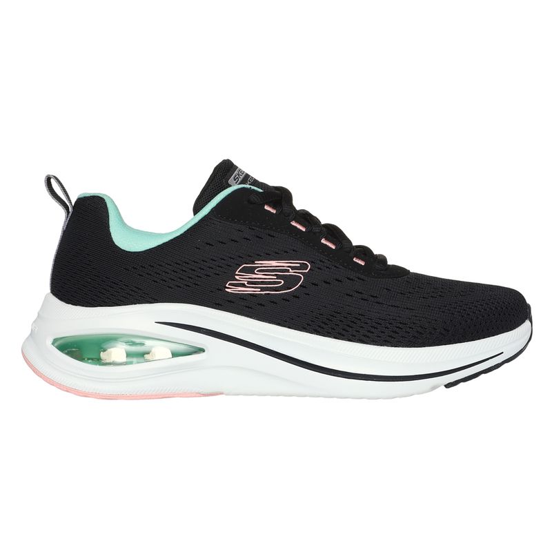 TENIS-SKECHERS-MUJER-150131BKAQ-SKECH-AIR