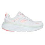 TENIS-SKECHERS-MUJER-150093WMLT-D-LUX-WAL