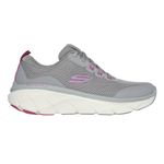 TENIS-SKECHERS-MUJER-150095GYPR-D-LUX-WAL