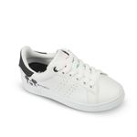 TENIS-DISNEY-NINO-LEWIS-L