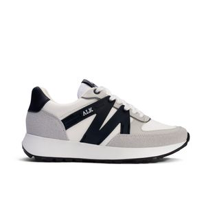 INFORMAL ALAZKA HOMBRE 40