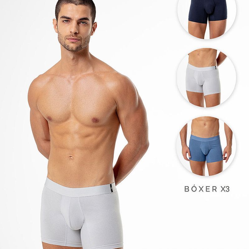 BOXER-GEF-HOMBRE-CLINTON-X3