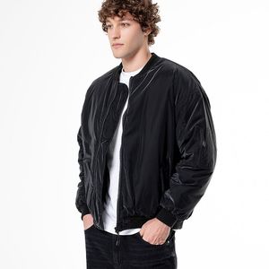 CHAQUETA GEF HOMBRE AIMAC