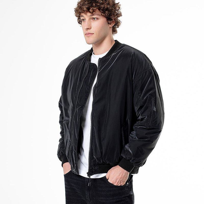 CHAQUETA-GEF-HOMBRE-AIMAC