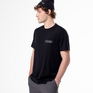 CAMISETA GEF HOMBRE WONKA