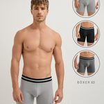 BOXER-PUNTO_BLANCO-HOMBRE-NEW-DUBAI-X3