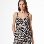 CAMISA-GEF-MUJER-LINELL
