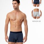 BOXER-GEF-HOMBRE-JAIDERE-X2