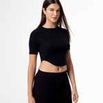 CAMISETA-GEF-MUJER-LUZI-T-SHIRT