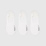 MEDIAS-PUNTO_BLANCO-MUJER-YAKU-FEM-X3-SURTIDO-9901